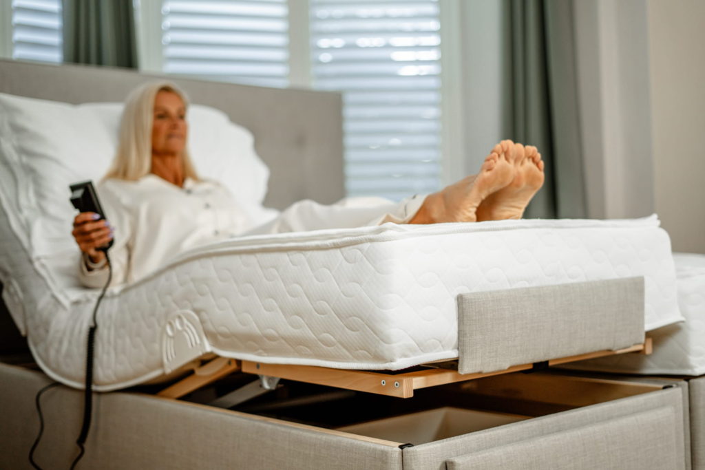 adjustable bed 2.webp
