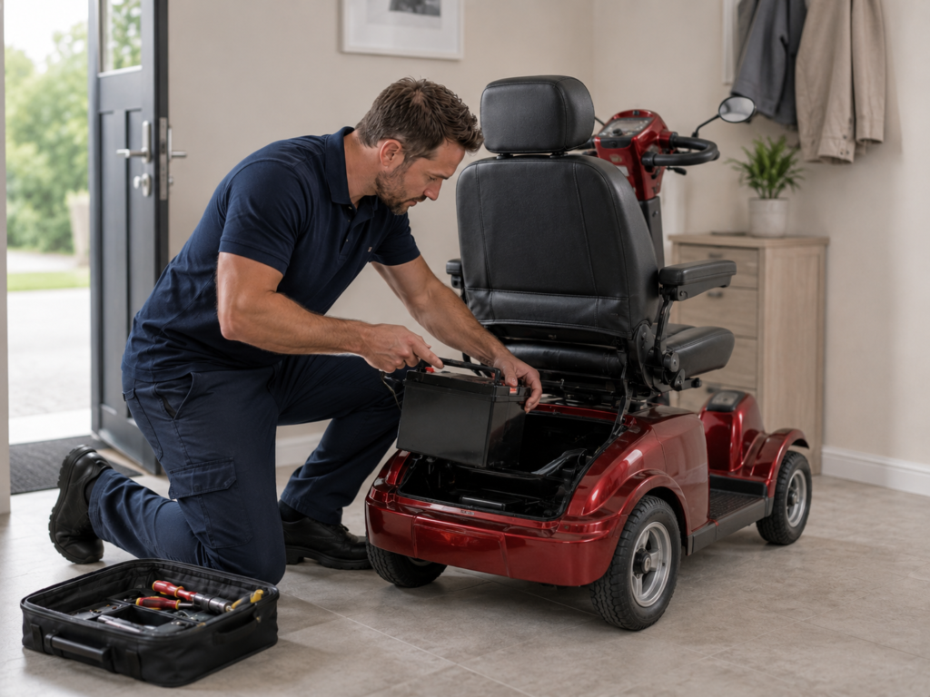 adjustable bed repairs uk.webp
