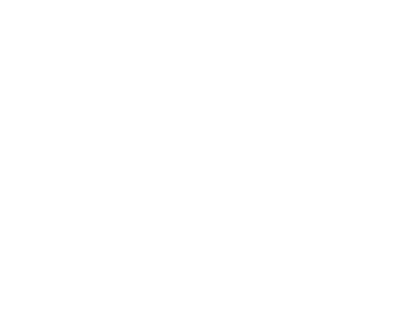 Adjustable Bed Repairs Ltd logo
