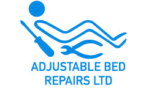 adjustablebed logo 2.webp