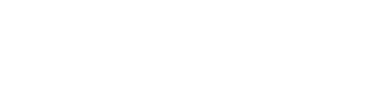 Humfree Partnership logo