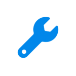 service tool icon 1.webp